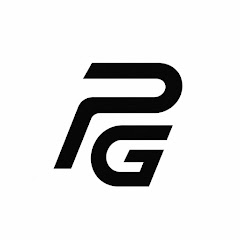 Prime Golf