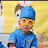 @매일행복한부자