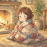 wpzNDoMfDDU-channel-avatar-Ghibli Nook