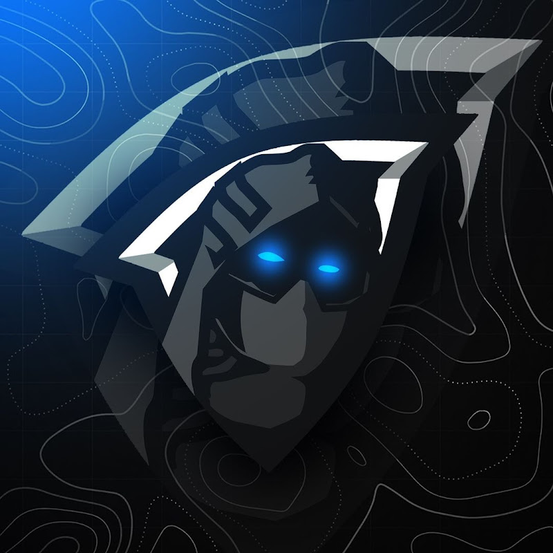 8eetris