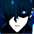o8WnSpVLYsQ-channel-avatar-SOFIA