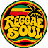 LUQw71BK_1M-channel-avatar-Reggae Soul