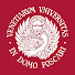 ZcI7vQ6A4oE-channel-avatar-Università Ca' Foscari Venezia