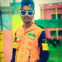 s.r.k Malik carpenter  93 - @s.r.k_malik - Youtube