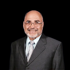 Pedro Roberto Ortiz