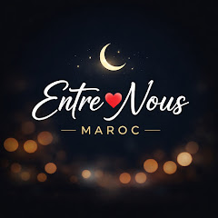 Entre Nous Maroc