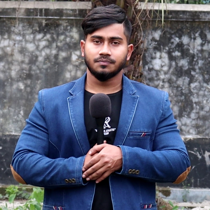 Channel Avatar