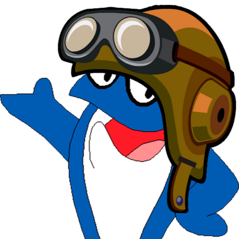 Avatar de Atunero