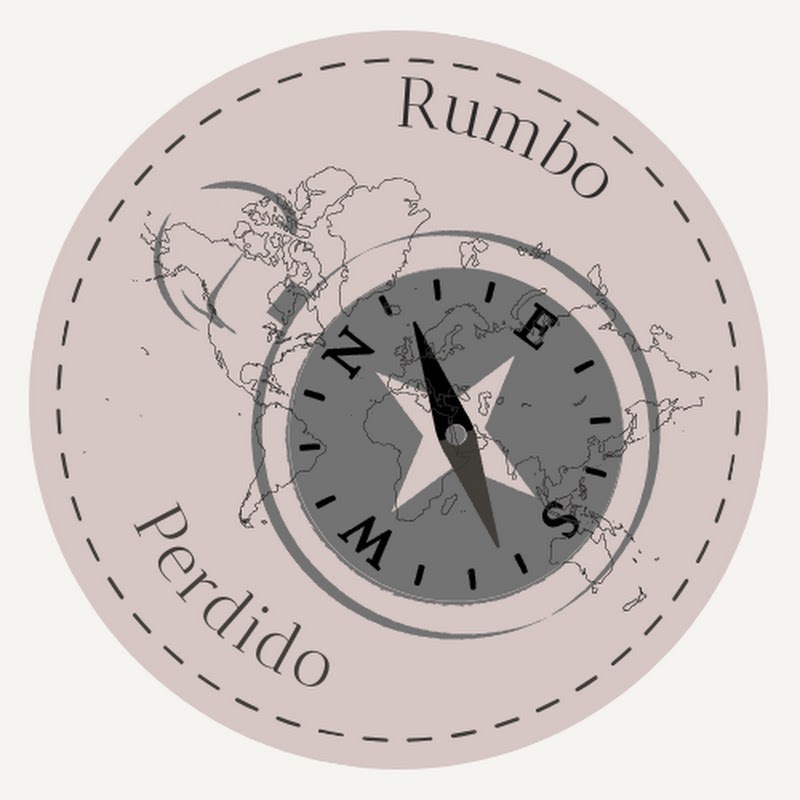 Rumbo Perdido