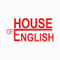 House of English στη Χίο (hofe.gr)