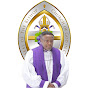 Breakfast with the Bishop - Senior Pastor Senegal logo