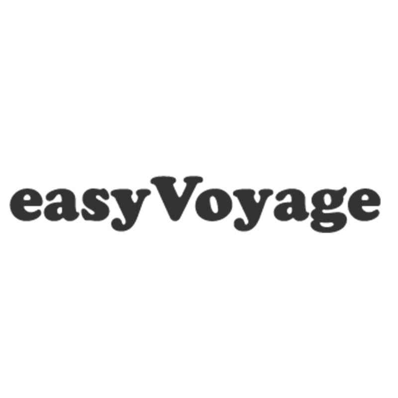 Easyvoyage