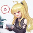 cwl5FBXNNOU-channel-avatar-林虎LinHu