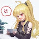 林虎LinHu
