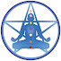 a5hYY512T7U-channel-avatar-Ran Kalif