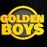 JkJQn0-3eO0-channel-avatar-Golden Boys
