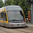 c_92Z7P0SF0-channel-avatar-Metrospotting By Marti