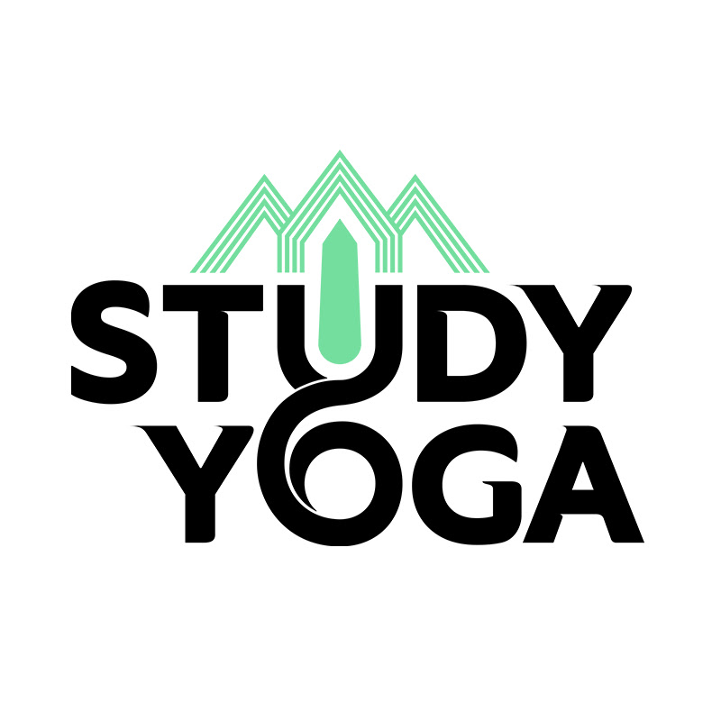 Study Yoga