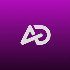 ALMAN DESIGN