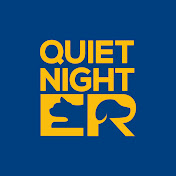 Quiet Night ER