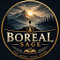 a0fINqES104-channel-avatar-BOREAL SAGE and 2 more