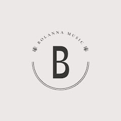 BOLANNA MUSIC +