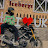 Vinay rajput Vlogs