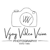vijay video vision