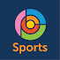 1MBjqH0uikw-channel-avatar-GPB Sports