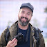 4djgDNLrHNg-channel-avatar-Streetphotographyguy 