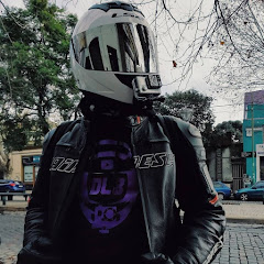 Demente Loco 8