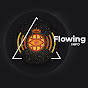 flowinginfo logo