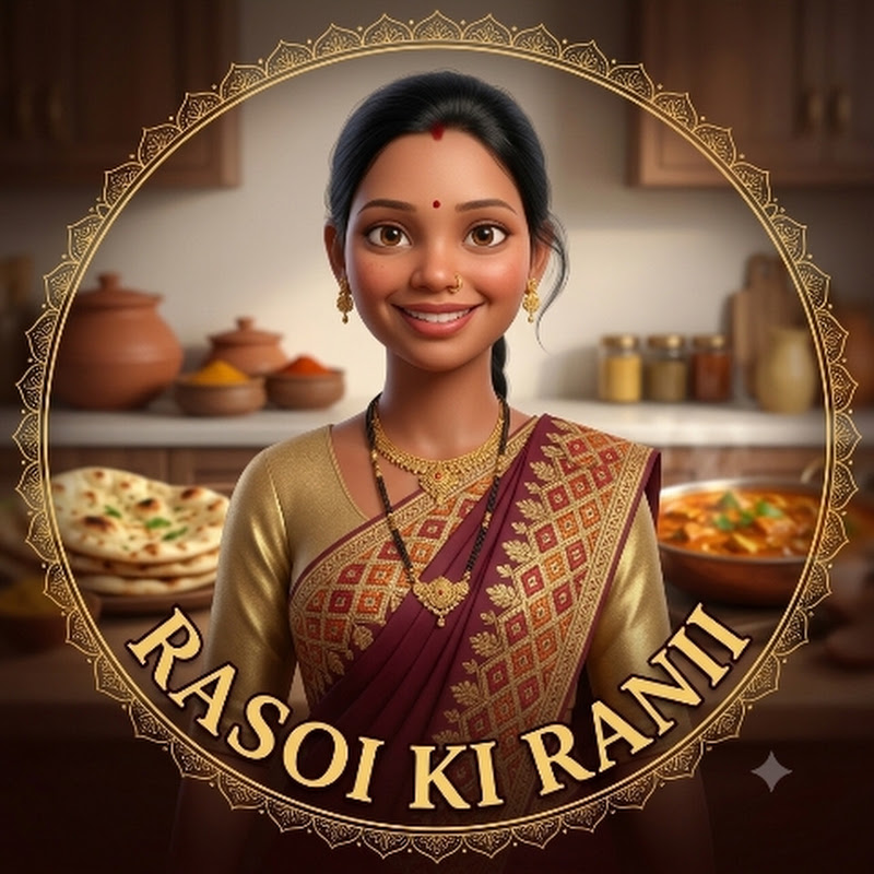 Hemasagar Ai