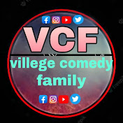 Village Comedy Family