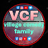 Sp1WJ5D_Opg-channel-avatar-Village Comedy Family