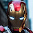 @TonyStark_InvincibleIronMan