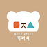 NSd7JBS_q1E-channel-avatar-미저씨 MEEJUSTSEE 