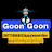 Goon Goon(ဂွန်း)page အသစ်