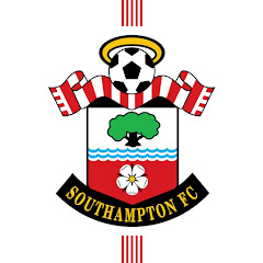 Southampton FCアイコン画像