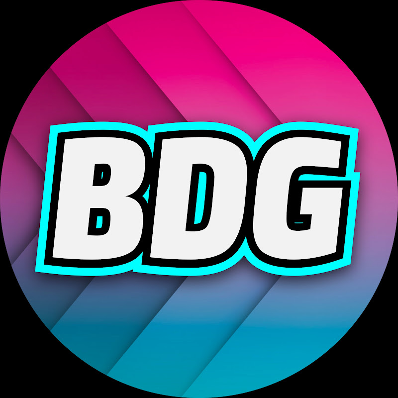Big Data GAMEPLAYS