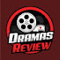 IWFj2tZBBFc-channel-avatar-Drama Review 