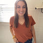 Vanessa Flores - @vanessaflores6502 YouTube Profile Photo