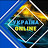 Новини України - Україна Online