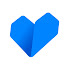 V9YmtT8IMMg-channel-avatar-VeVe Digital Collectibles