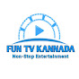 FUN TV KANNADA