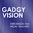 Gadgy Vision 