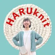 HARUknit