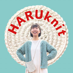 HARUknit