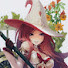 isaBeA6UL3o-channel-avatar-UsagiBlossom