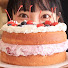 n4SPt4_KbS0-channel-avatar-밀우 mealwoo
